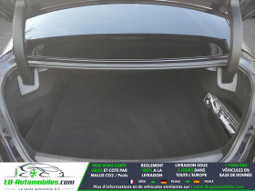 Renault Talisman Tce 225 BVA  occasion � Beaupuy - photo n�12