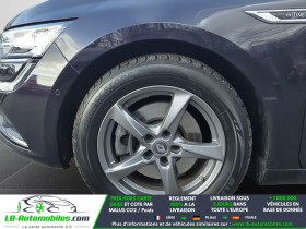 Renault Talisman Tce 225 BVA  occasion � Beaupuy - photo n�11