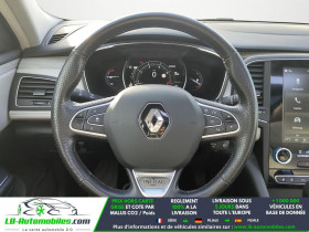 Renault Talisman Tce 225 BVA  occasion � Beaupuy - photo n�10