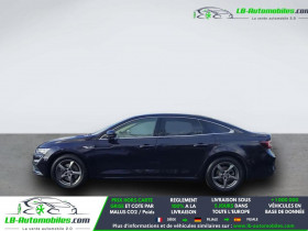 Renault Talisman Tce 225 BVA  occasion � Beaupuy - photo n�6