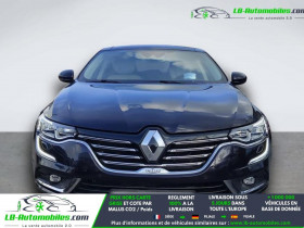 Renault Talisman Tce 225 BVA  occasion � Beaupuy - photo n�5