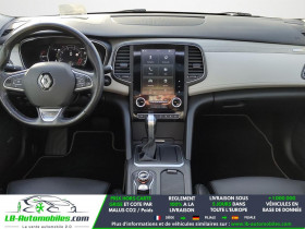 Renault Talisman Tce 225 BVA  occasion � Beaupuy - photo n�3