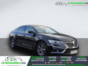 Renault Talisman Tce 225 BVA  occasion � Beaupuy - photo n�2