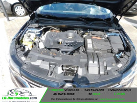 Renault Talisman Tce 225 BVA  occasion � Beaupuy - photo n�7