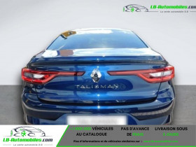 Renault Talisman Tce 225 BVA  occasion � Beaupuy - photo n�6