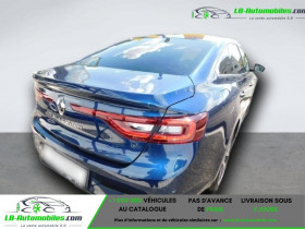 Renault Talisman Tce 225 BVA  occasion � Beaupuy - photo n�4