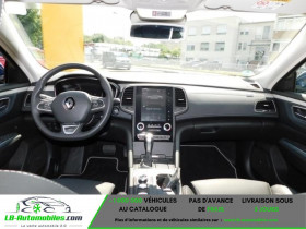 Renault Talisman Tce 225 BVA  occasion � Beaupuy - photo n�3