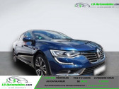 Annonce Renault Talisman occasion Essence Tce 225 BVA � Beaupuy