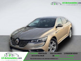 Annonce Renault Talisman occasion Essence Tce 225 BVA � Beaupuy