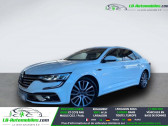 Annonce Renault Talisman occasion Essence Tce 225 BVA � Beaupuy