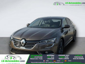 Annonce Renault Talisman occasion Essence Tce 225 BVA � Beaupuy