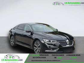 Renault Talisman Tce 225 BVA  occasion � Beaupuy - photo n�2