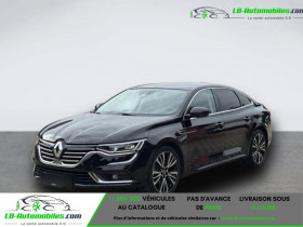 Renault Talisman , garage LB AUTOMOBILES � Beaupuy