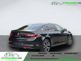 Renault Talisman Tce 225 BVA  occasion � Beaupuy - photo n�4