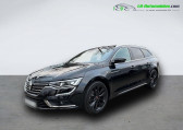 Renault Talisman occasion année 2019 boite Automatique Annonce Renault Talisman occasion Essence Tce 225 BVA à Beaupuy