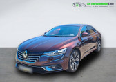 Renault Talisman occasion année 2020 boite Automatique Annonce Renault Talisman occasion Essence Tce 225 BVA à Beaupuy