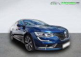 Renault Talisman Tce 225 BVA   Beaupuy 31