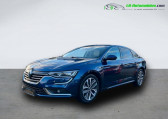 Renault Talisman Tce 225 BVA   Beaupuy 31