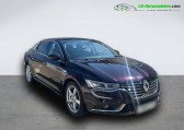 Renault Talisman Tce 225 BVA   Beaupuy 31