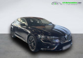 Renault Talisman occasion année 2019 boite Automatique Annonce Renault Talisman occasion Essence Tce 225 BVA à Beaupuy