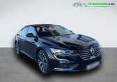 Renault Talisman occasion année 2019 boite Automatique Annonce Renault Talisman occasion Essence Tce 225 BVA à Beaupuy