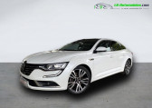 Renault Talisman occasion année 2019 boite Automatique Annonce Renault Talisman occasion Essence Tce 225 BVA à Beaupuy