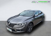 Annonce Renault Talisman occasion Essence Tce 225 BVA  Beaupuy