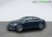 Renault Talisman occasion année 2019 boite Automatique Annonce Renault Talisman occasion Essence Tce 225 BVA à Beaupuy