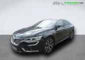 Renault Talisman occasion année 2019 boite Automatique Annonce Renault Talisman occasion Essence Tce 225 BVA à Beaupuy