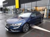 Renault Talisman occasion année 2019 boite Automatique Annonce Renault Talisman occasion Essence Tce 225 EDC FAP Initiale Paris à LAMBALLE