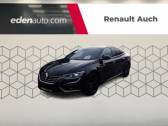 Annonce Renault Talisman occasion Essence Tce 225 EDC FAP S-Edition  Auch