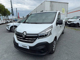 Renault Trafic III , garage GAILLAC AUTO  Gaillac