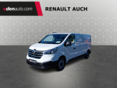 Annonce Renault Trafic occasion Diesel (30) FGN L2H1 3000 KG BLUE DCI 130 GRAND CONFORT  Auch
