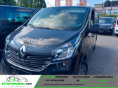 Renault Trafic occasion année 2019 boite Manuelle Annonce Renault Trafic occasion Diesel 1.6 DCI L1 145 à Beaupuy