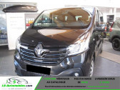 Renault Trafic occasion année 2018 boite Manuelle Annonce Renault Trafic occasion Diesel 1.6 DCI L1H1 125 à Beaupuy
