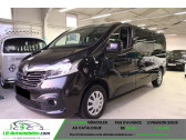 Renault Trafic occasion année 2018 boite Manuelle Annonce Renault Trafic occasion Diesel 1.6 DCI L2H1 125 à Beaupuy