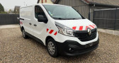 Renault Trafic 12 492 HT Grand Confort L1H1 1000 Energy dCi 125 GPS   Geispolsheim 67