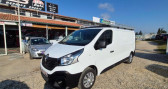 Annonce Renault Trafic occasion Diesel 120 CH DCI GALERIE ALU CLIM REGUL � LAVEYRON