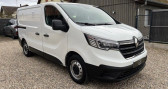 Renault Trafic 13 325 HT L1H1 2800 KG DCI 130ch  � Geispolsheim 67