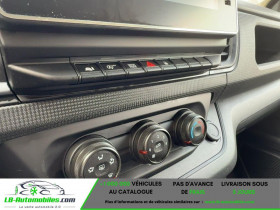 Renault Trafic 145 BVA  occasion � Beaupuy - photo n�7