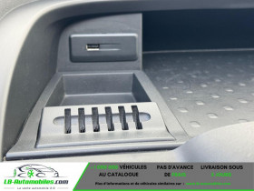 Renault Trafic 145 BVA  occasion � Beaupuy - photo n�6