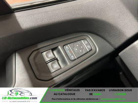 Renault Trafic 150 BVA  occasion � Beaupuy - photo n�12