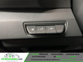 Renault Trafic 150 BVA  occasion � Beaupuy - photo n�11