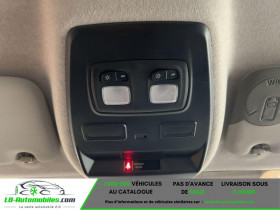 Renault Trafic 150 BVA  occasion � Beaupuy - photo n�10