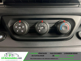 Renault Trafic 150 BVA  occasion � Beaupuy - photo n�9