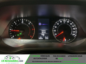 Renault Trafic 150 BVA  occasion � Beaupuy - photo n�6