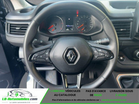 Renault Trafic 150 BVA  occasion � Beaupuy - photo n�3