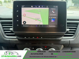 Renault Trafic 170 BVA  occasion � Beaupuy - photo n�6