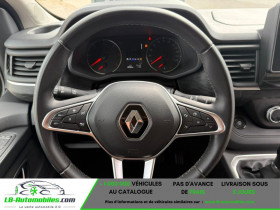 Renault Trafic 170 BVA  occasion � Beaupuy - photo n�5