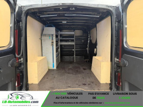 Renault Trafic , garage LB AUTOMOBILES � Beaupuy